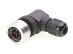 Molex 1200850008 Vergrößertes Bild