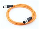 Molex 1201080303 Vergrößertes Bild