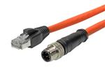 Molex 1201080353 Vergrößertes Bild