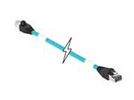 Molex 1201080595 Vergrößertes Bild