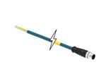Molex 1201088544 Vergrößertes Bild