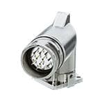 Molex 1202310053 Vergrößertes Bild