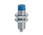 Molex / Contrinex 120253-0101 Vergrößertes Bild