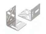 Molex / Contrinex 120255-0043 Vergrößertes Bild