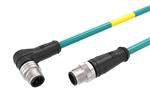 Molex 1203410848 Vergrößertes Bild