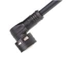 Molex 1204000310 Vergrößertes Bild