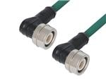 Molex 1204061039 Vergrößertes Bild