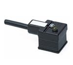 Molex 1210010212 Vergrößertes Bild