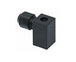 Molex 1212040009 Vergrößertes Bild