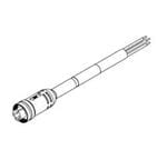 Molex 1300000097 Vergrößertes Bild
