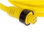 Molex 1300000076 Vergrößertes Bild