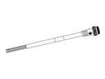 Molex 1300062567 Vergrößertes Bild