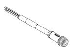 Molex 1300062376 Vergrößertes Bild