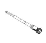 Molex 1300061176 Vergrößertes Bild