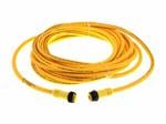 Molex 1300090855 Vergrößertes Bild