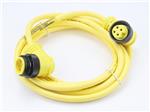 Molex 1300102071 Vergrößertes Bild