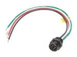 Molex 1300660083 Vergrößertes Bild
