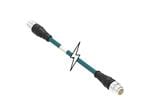 Molex 1300480109 Vergrößertes Bild