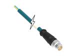 Molex 1300480056 Vergrößertes Bild