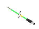 Molex 1300480313 Vergrößertes Bild