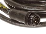 Molex 1300621018 Vergrößertes Bild