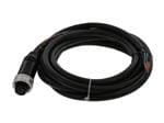 Molex 1300633006 Vergrößertes Bild