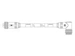 Molex 1300640468 Vergrößertes Bild
