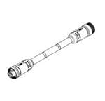Molex 1300640245 Vergrößertes Bild