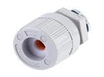 Molex 1300980107 Vergrößertes Bild