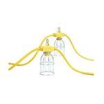 Molex 1301070031 Vergrößertes Bild