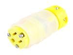 Molex 1301410033 Vergrößertes Bild