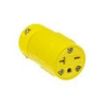 Molex 1301410036 Vergrößertes Bild