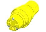 Molex 1301460202 Vergrößertes Bild