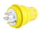 Molex 1301470015 Vergrößertes Bild