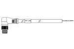 Molex 1302570012 Vergrößertes Bild