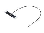 Molex 146153-1200 Vergrößertes Bild