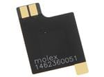 Molex 146236-0151 Vergrößertes Bild