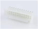Molex 15-24-6240