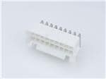 Molex 15-24-9184