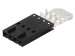 Molex 15-47-4085