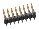 Molex 15-91-0160 Vergrößertes Bild