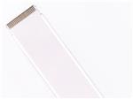 Molex 15019-0227 Vergrößertes Bild