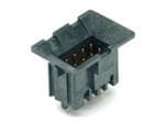 Molex 151013-2210 Vergrößertes Bild