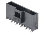 Molex 151062-1505 Vergrößertes Bild