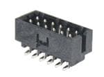 Molex 151118-0730 Vergrößertes Bild