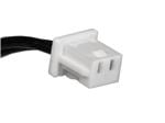 Molex 15134-0202 Vergrößertes Bild