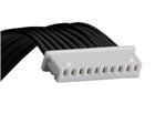 Molex 15134-1003 Vergrößertes Bild