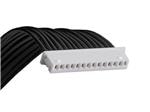 Molex 15134-1405 Vergrößertes Bild
