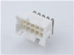 Molex 15-24-6103