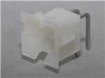 Molex 15-24-9047